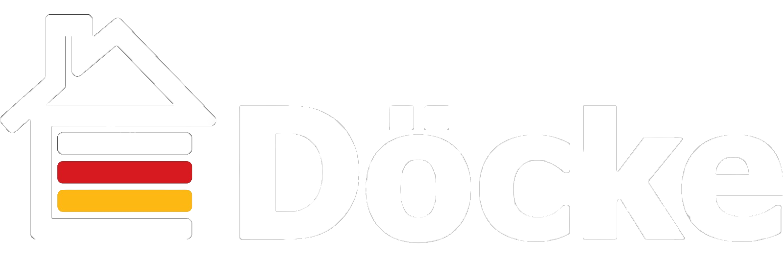 Döcke