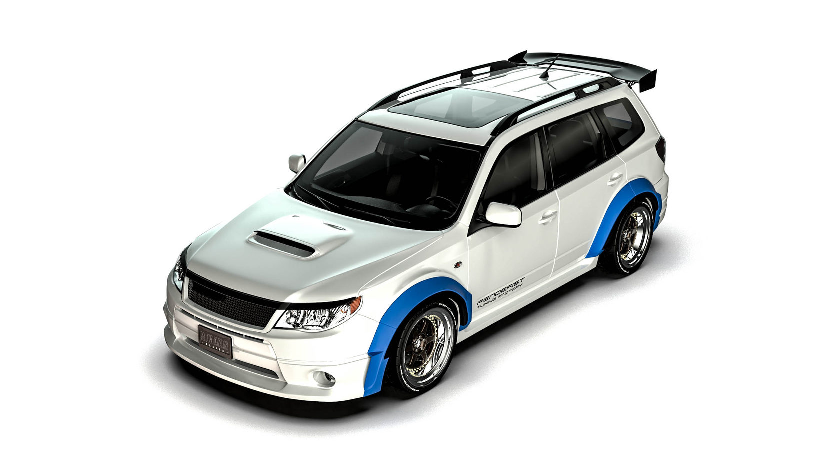 Масло субару форестер sh. Subaru Forester s12. DAMD Grill Subaru Forester sh. Субару Форестер body Kit. Коллекционная модель Субару Форестер sh5.