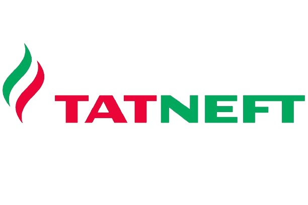 Наш партнер- Татнефть
