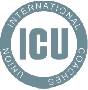 Международная ассоциация коучинга ICU