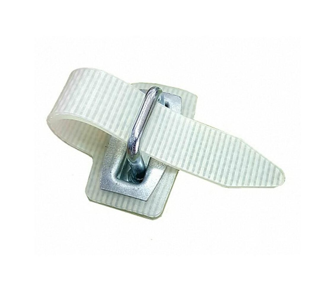 Первая фабрика мягких окон