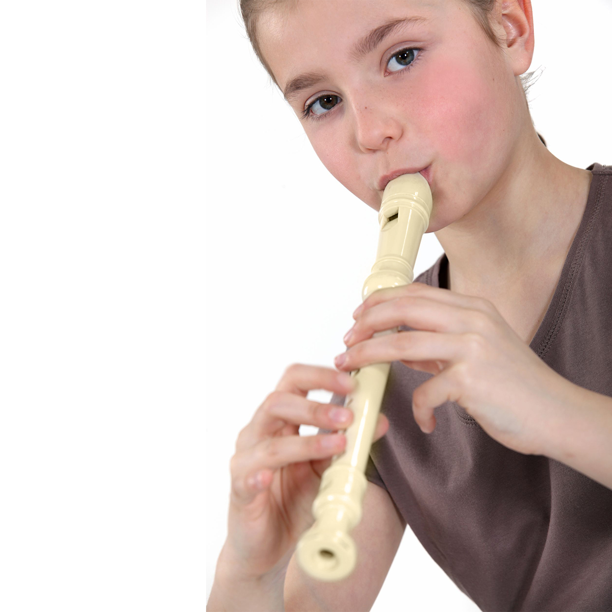 Уроки на флейте. Венти с флейтой. Алиса Дудка. Блокфлейта дети. Флейта для детей.