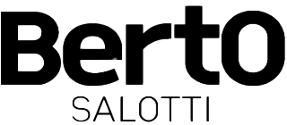 BertO
