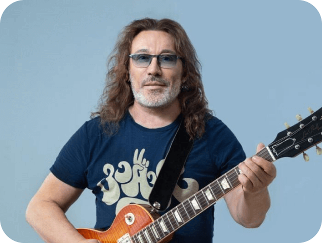 Владимир Кузьмин