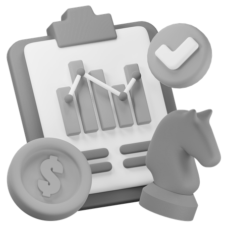 внж через открытие компании в оаэ