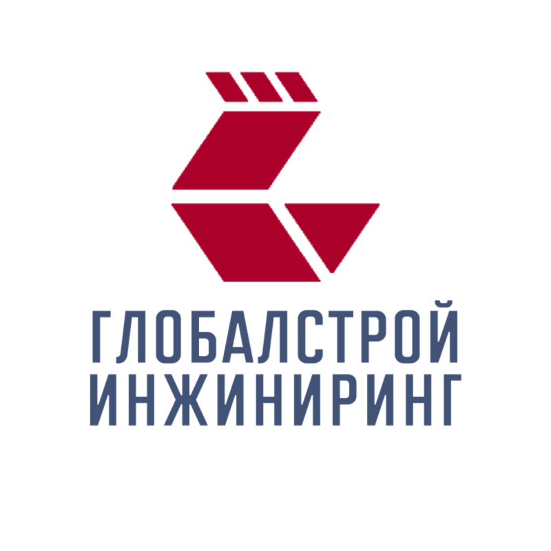 Сметное дело — курсы обучение на инженера-сметчика ПГС с нуля ...