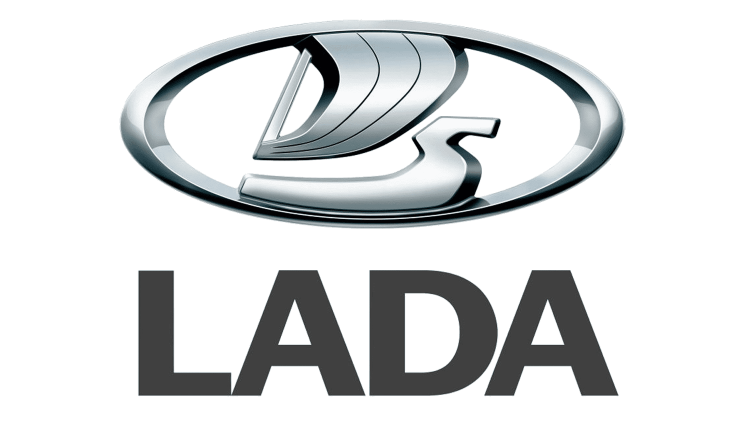 Lada