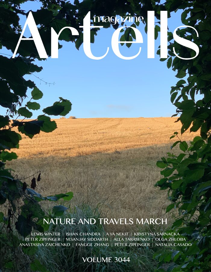 Rus er-xotin anal porno tomosha qiling