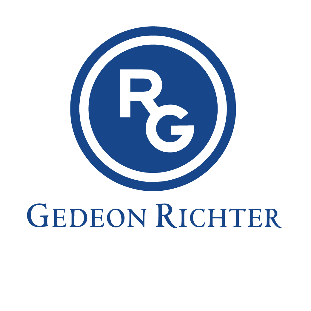 Gedeon radio