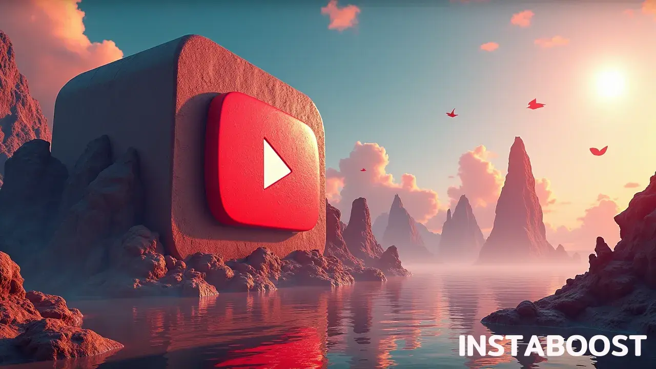 Explore how the YouTube like button shapes belonging, timing, and momentum. Practical psychology for cleaner asks, early signals, and steadier growth.