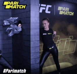 Фотозона bullettime в аренду для Parimatch