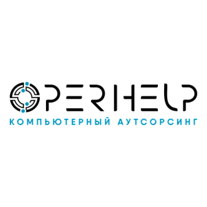 operhelp