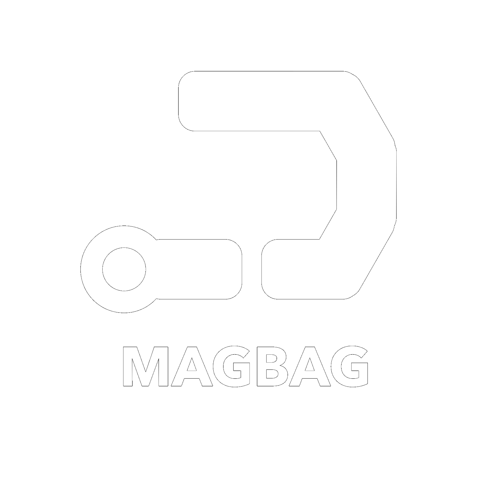 MagBag