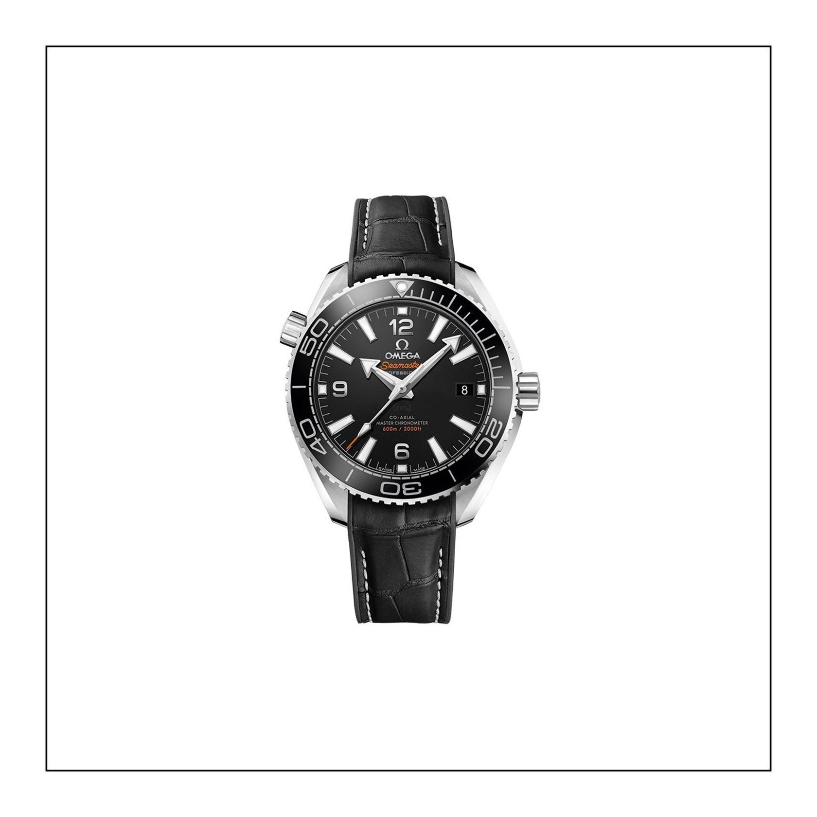 Seamaster planet ocean. Omega Seamaster Planet Ocean 600m. Часы Omega Seamaster 600m. Часы Omega Seamaster Planet Ocean 600m. Часы Omega Seamaster Planet Ocean.