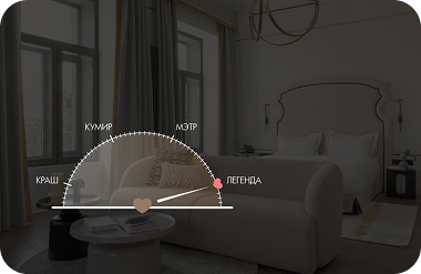 Скидочная карта