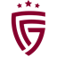 FC Salyut Belgorod