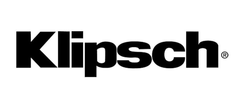 klipsch