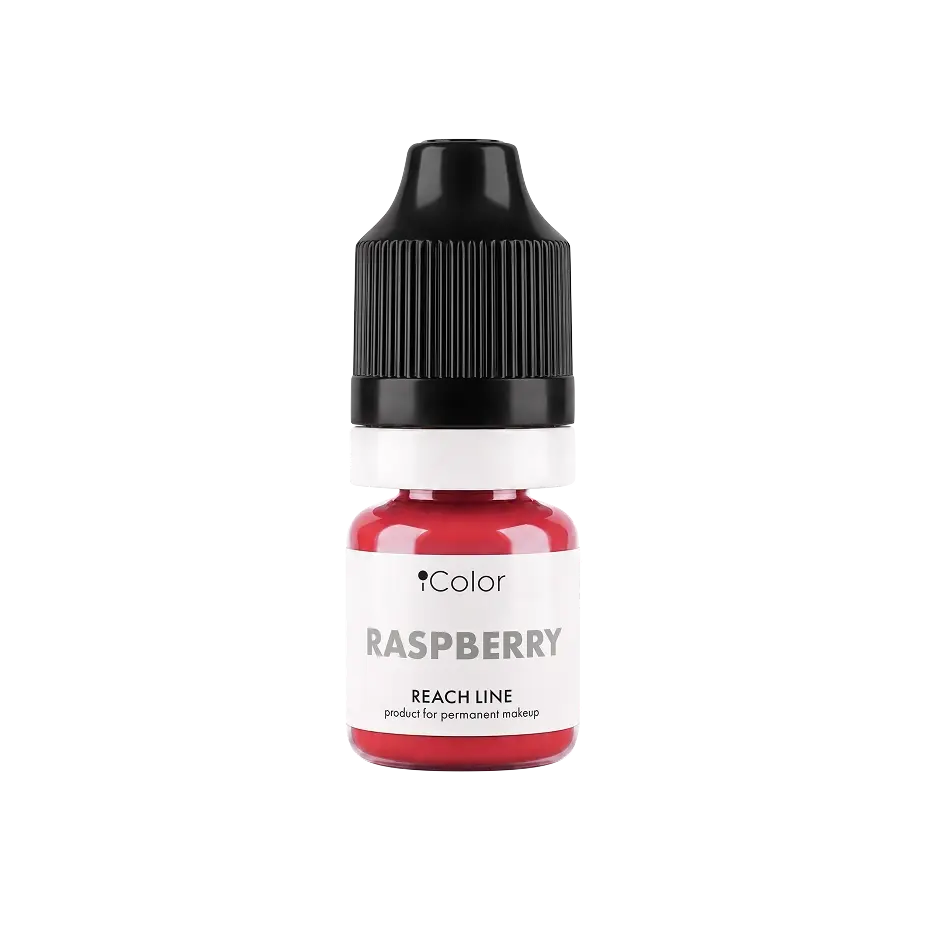 RASPBERRY