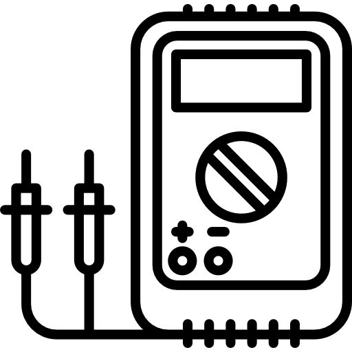 Контур оборудование. Электрооборудование иконка. Значок электричества. Электротехника иконка. Пиктограммы Электротехника.