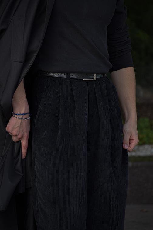 Мужская одежда POGARTI