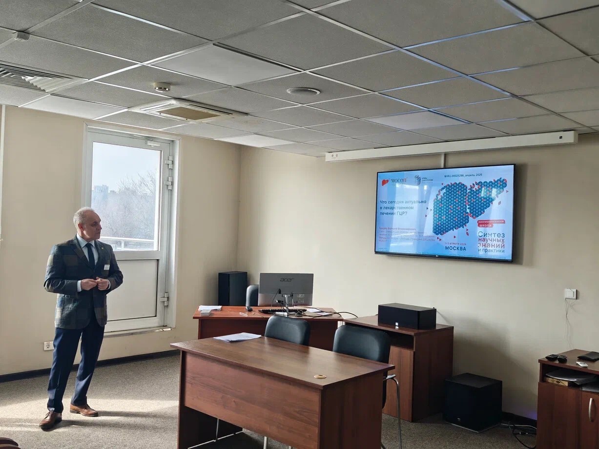 Бредер Валерий Владимирович