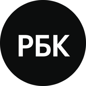 website icon