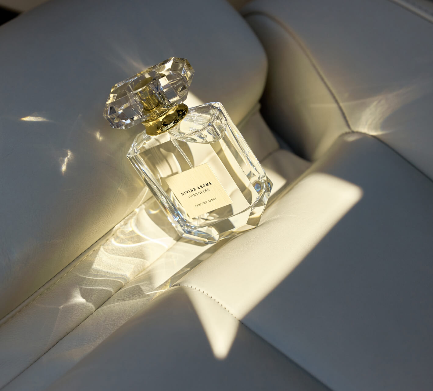 Ароматы для дома премиум класса от производителя DIVINE AROMA — купить ...