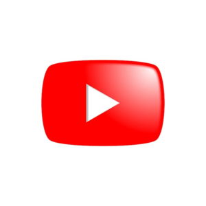 website icon