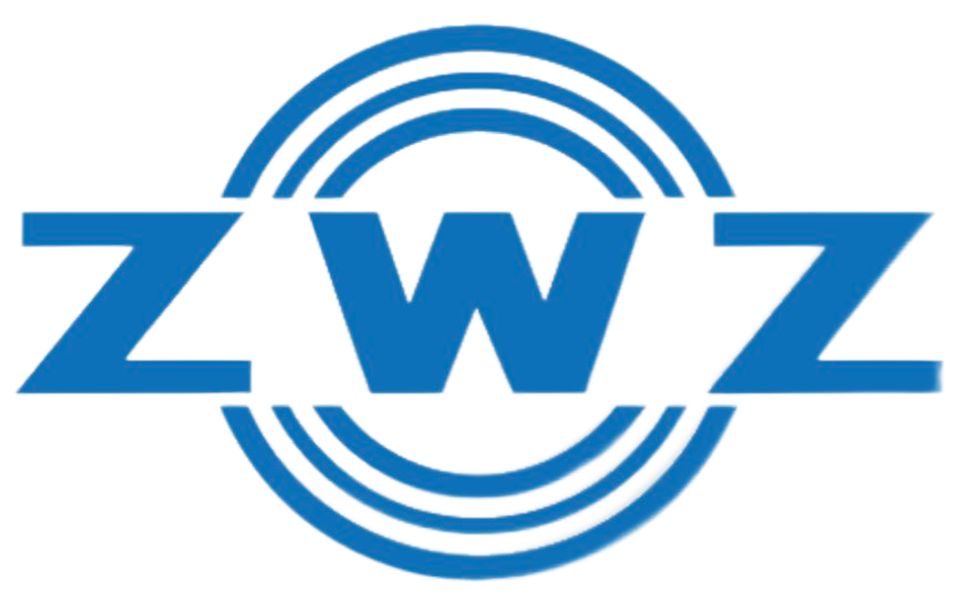 ZWZ