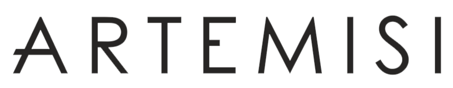 Artemisi
