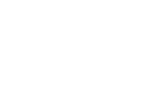 Магазин МЦ КТК