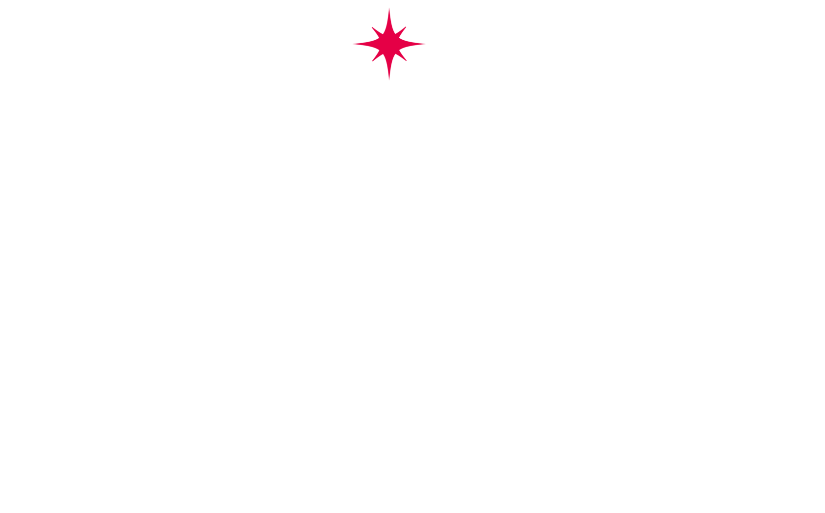 Sotis Galaxy — аренда апартаментов в Сочи
