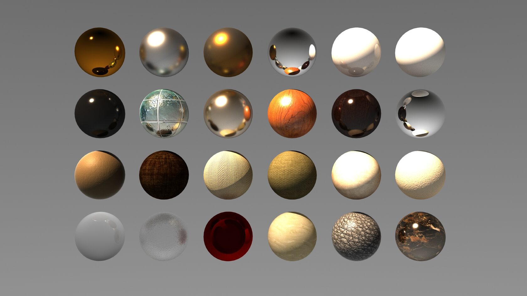 Photo by https://repetitor3d.ru/3dsmax/konverter-materialov-vray-corona/attachment/1vrayrender