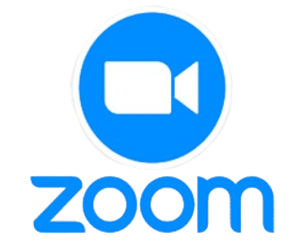 website icon
