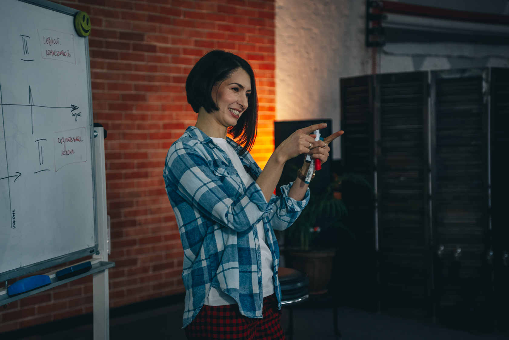 selfcoaching-afonina.ru