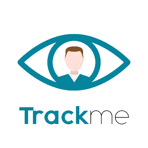 Trackme Trackme