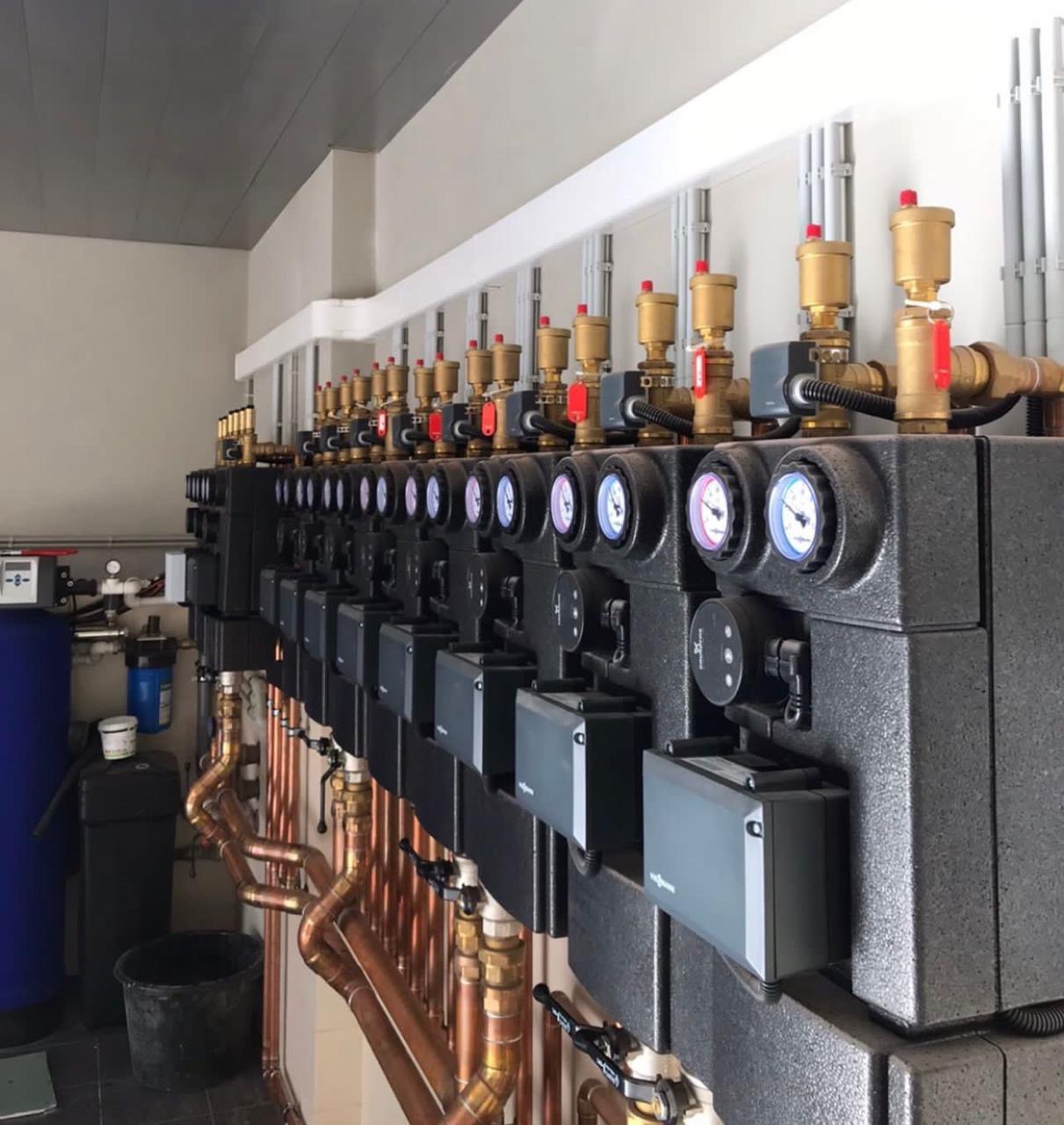 Кейс 3 — фото 2