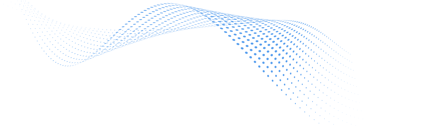 Point wave. Векторные линии. Волна линия. Волна из точек.