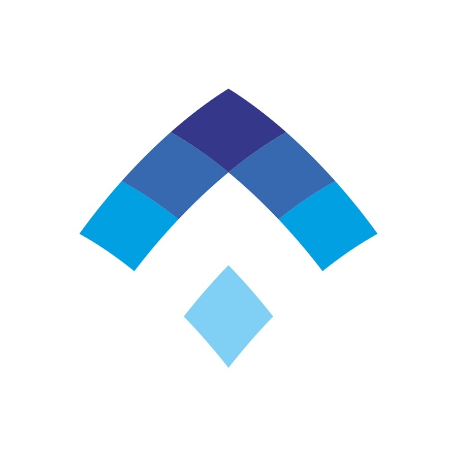 Вакансии на работу в "ОЭЗ" Алабуга. Композитное производство, поиск ...