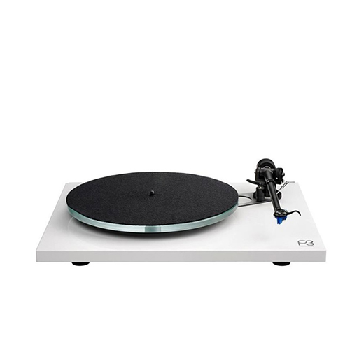 Rega Planar 3