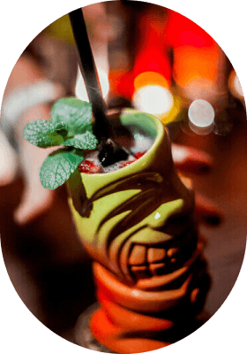 Ночной клуб роза хутор