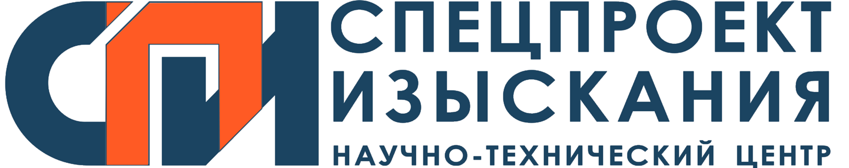 Проектный институт СПИ НТЦ