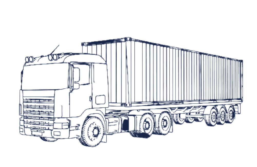 Контейнеровоз