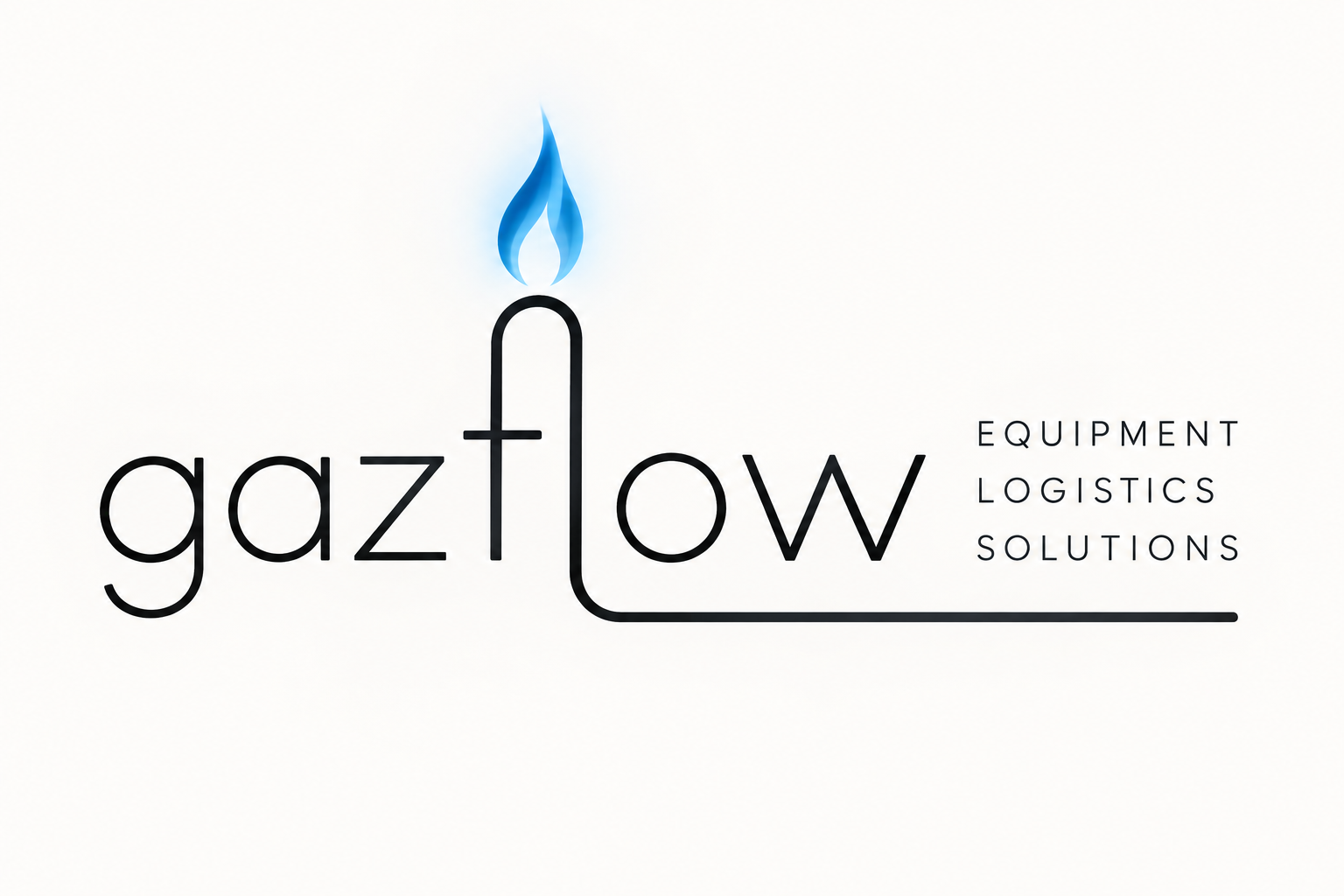 gazflow