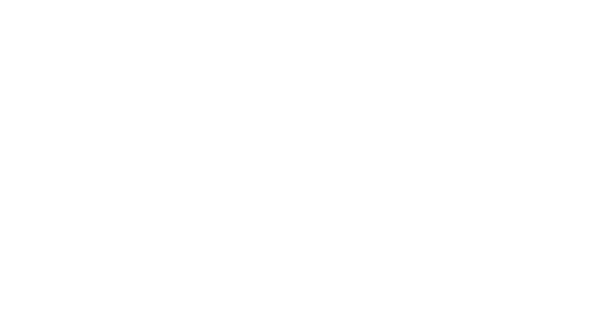 Белые Ночи