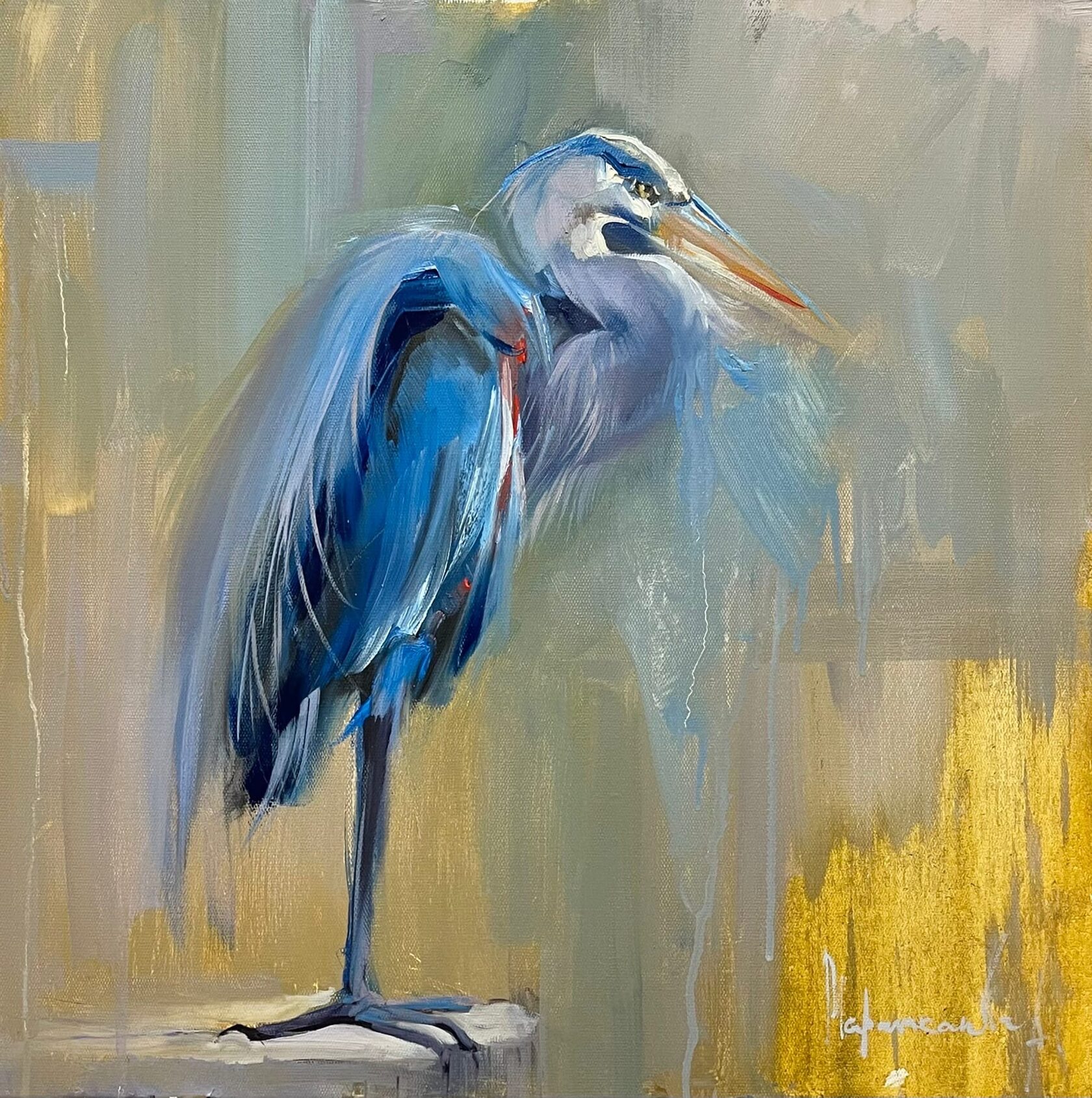 Цапля живопись. Птицы в камышах. Картина цапля. Цапля геншин. Цапля живопись.