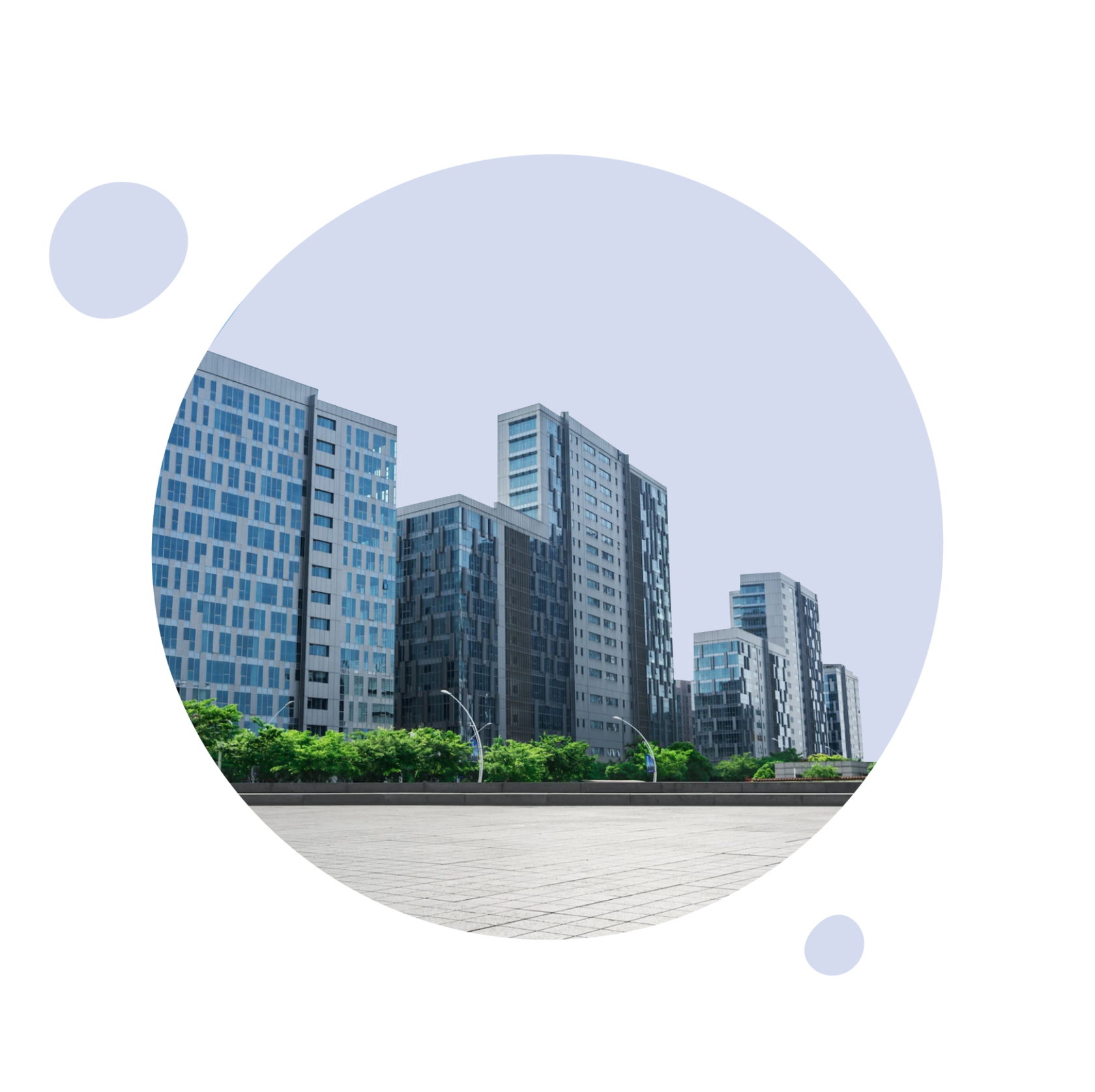 Строительство (ПГС): курсы дистанционного обучения с нуля инженера ...