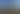 Red Bull Air Race 2019 в Казани, фото&nbsp;7