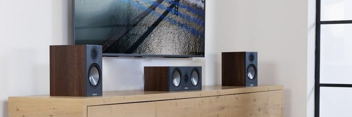 Распродажа в SoundProLab