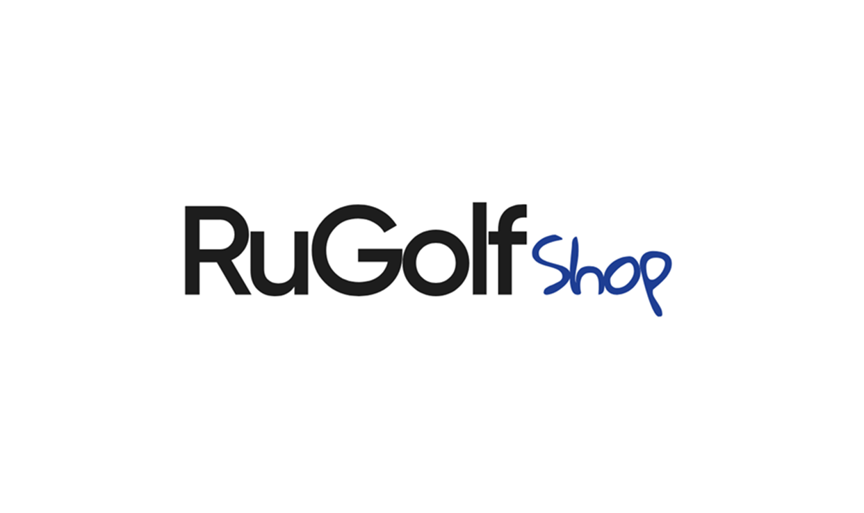 Купить клюшки для гольфа в СПб и МСК | RUGOLFSHOP | Онлайн - магазин